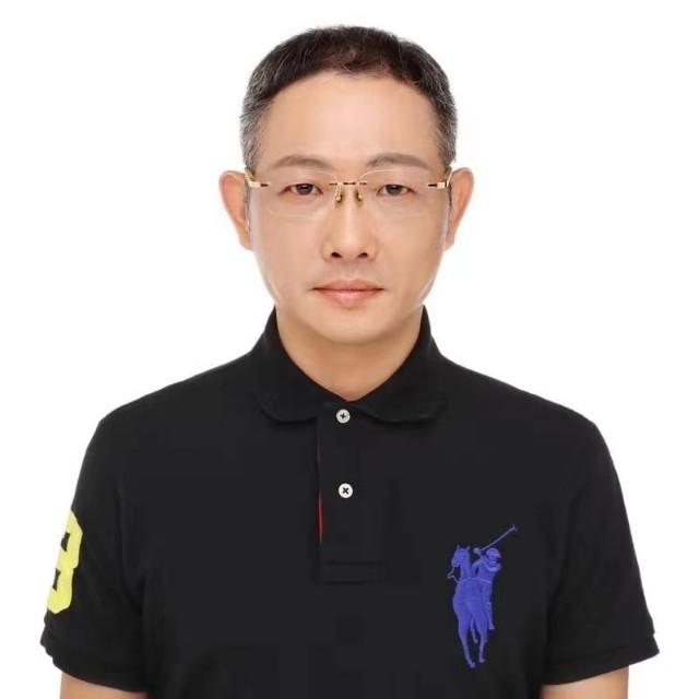 邱先森的第一张照片--福州相亲网