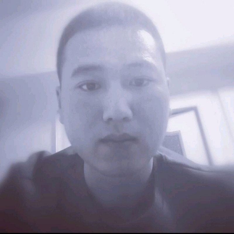哈尔滨交友的第一张照片--福州相亲网