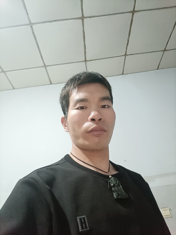 小松(11)的第一张照片--福州相亲网