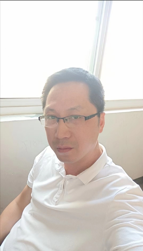 划过生命的流星的第一张照片--福州相亲网
