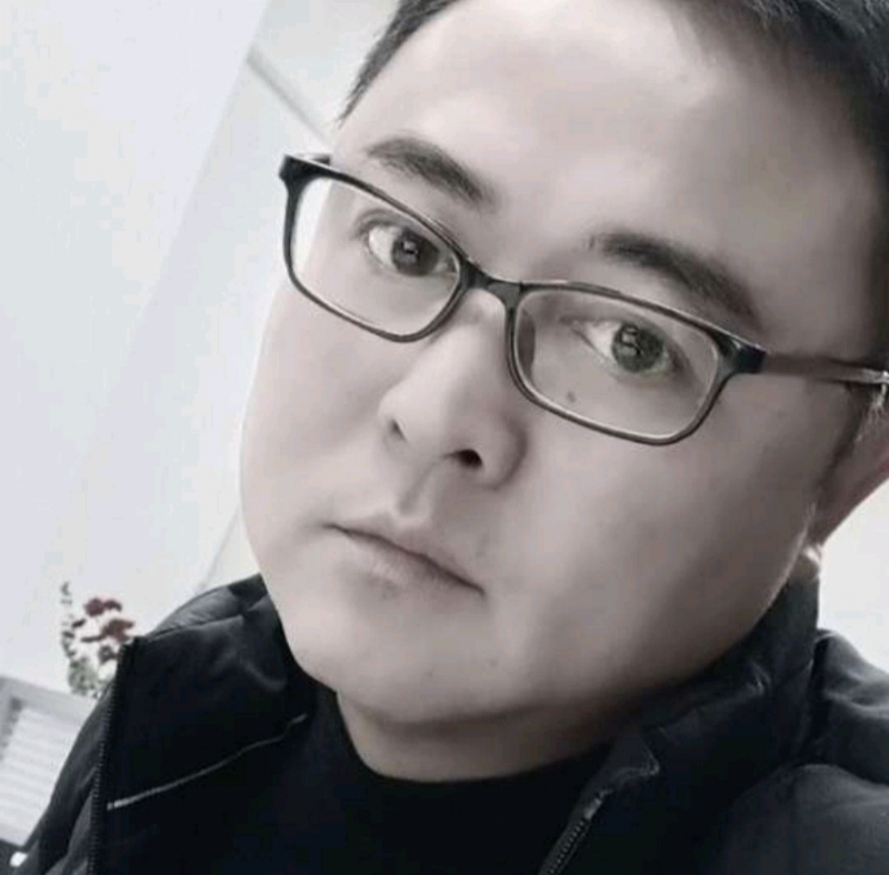 小石头的第一张照片--福州相亲网