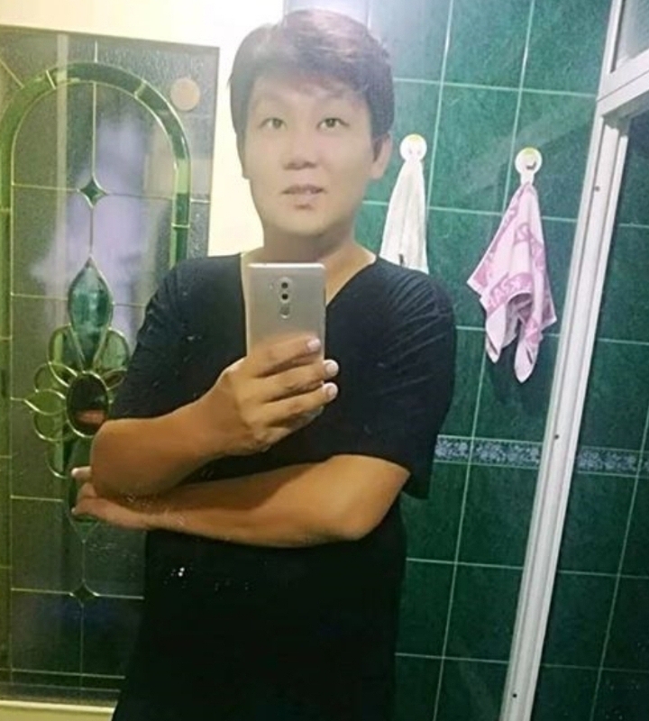 yw946997的第一张照片--福州相亲网
