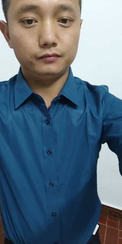 Azhili的第一张照片--福州相亲网