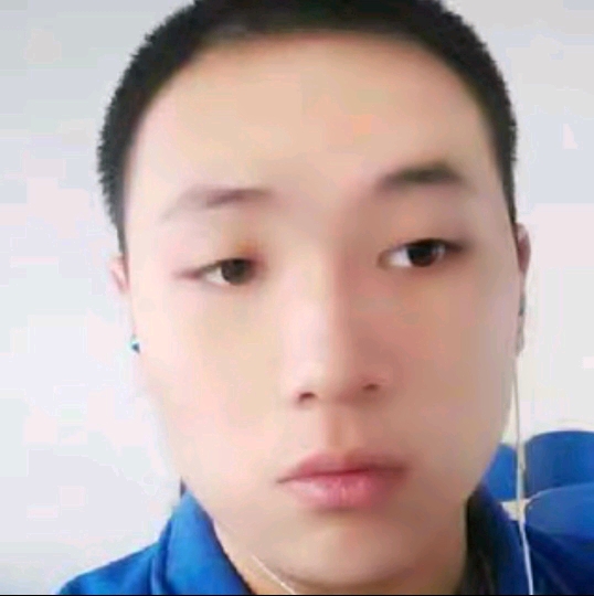 jhy的第一张照片--福州相亲网