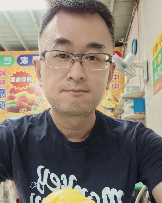 感感的第一张照片--福州相亲网