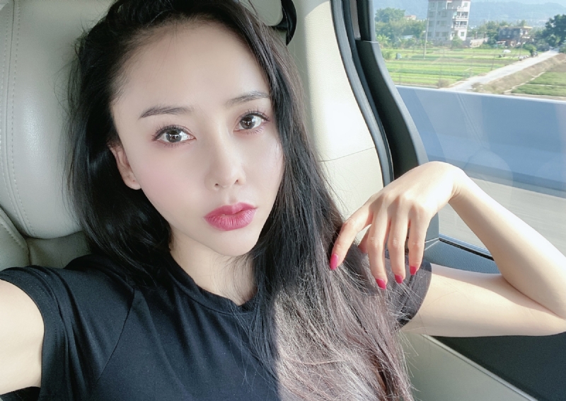 Meng的第一张照片--福州相亲网