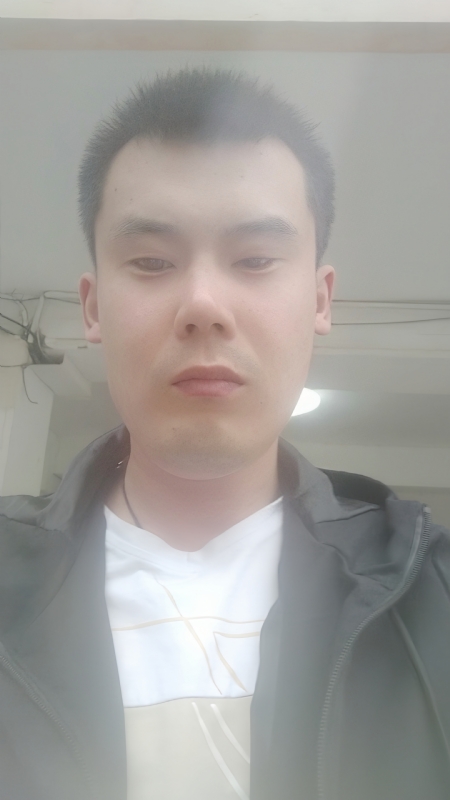 平凡的世界的第一张照片--福州相亲网