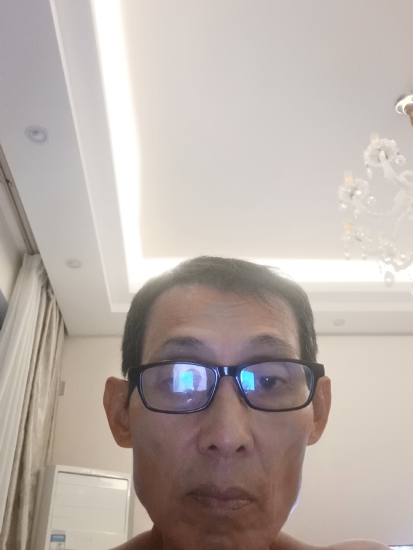 台湾交友的第二张照片--福州相亲网