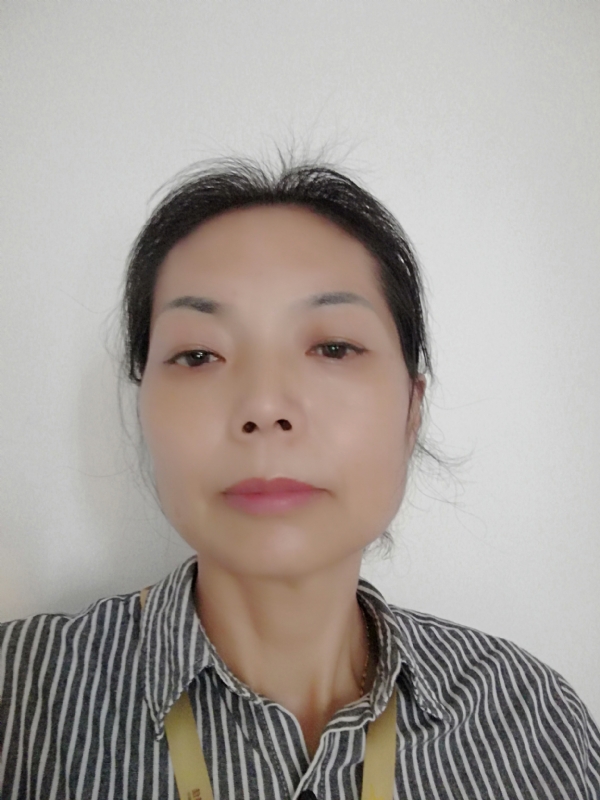 佳缘的第一张照片--福州相亲网
