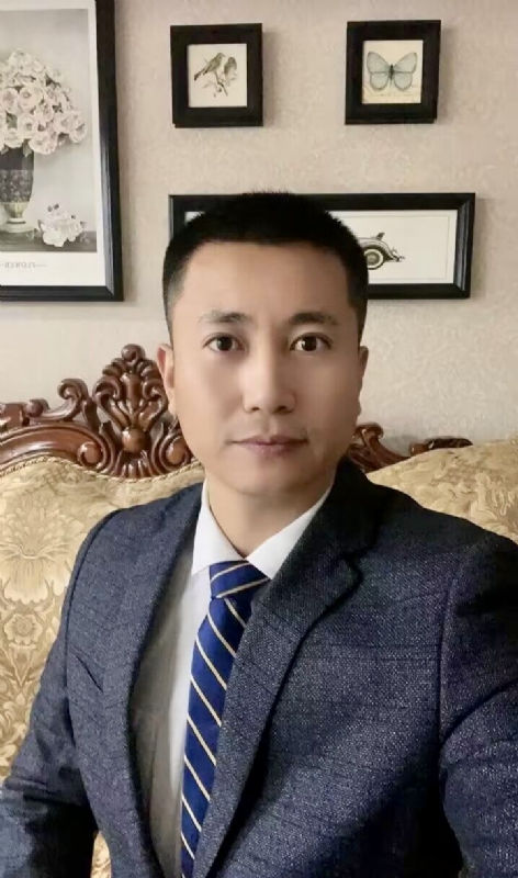 小张的第一张照片--福州相亲网