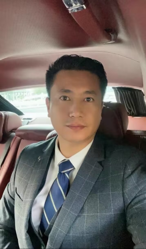 小张的第二张照片--福州相亲网