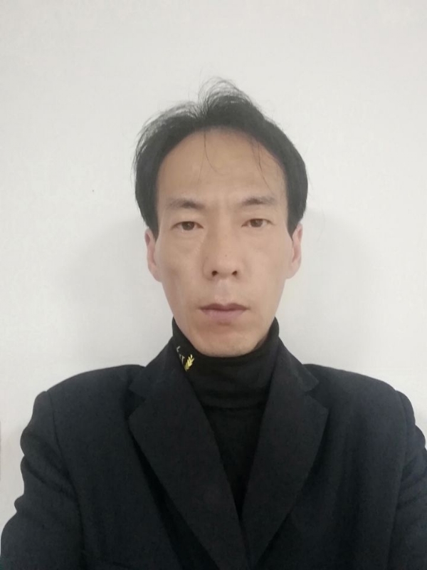 一生何求的第五张照片--福州相亲网