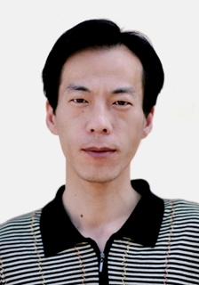 一生何求的第六张照片--福州相亲网