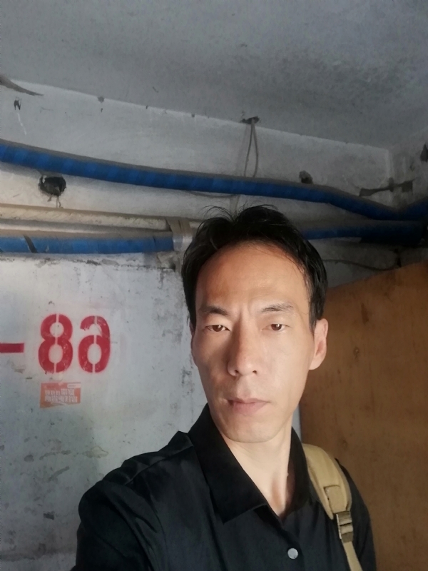 一生何求的第七张照片--福州相亲网