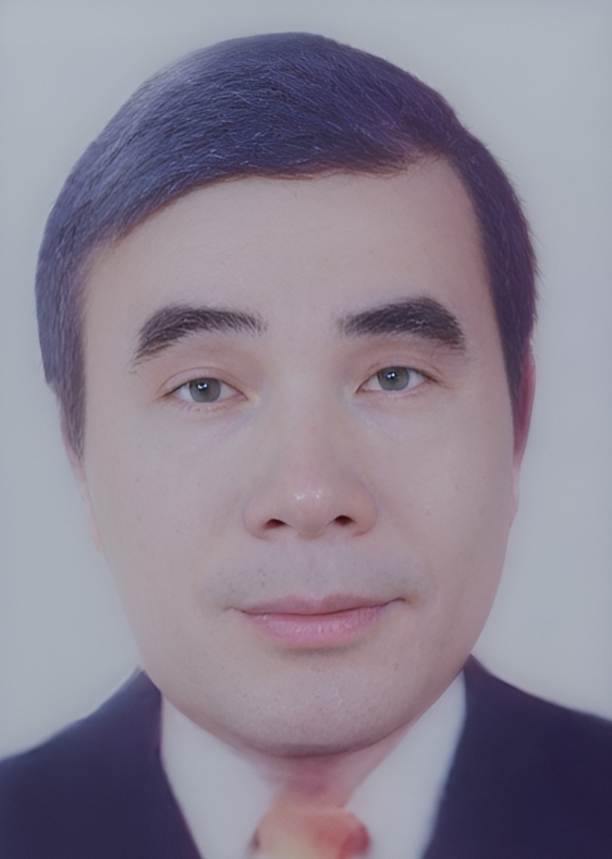 托马斯的第一张照片--福州相亲网