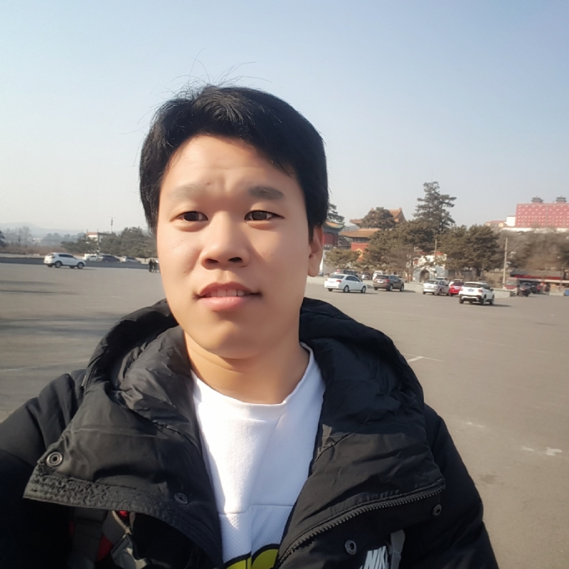 熙宁的第二张照片--福州相亲网