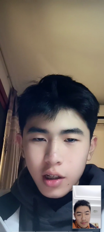栋七七的第一张照片--福州相亲网