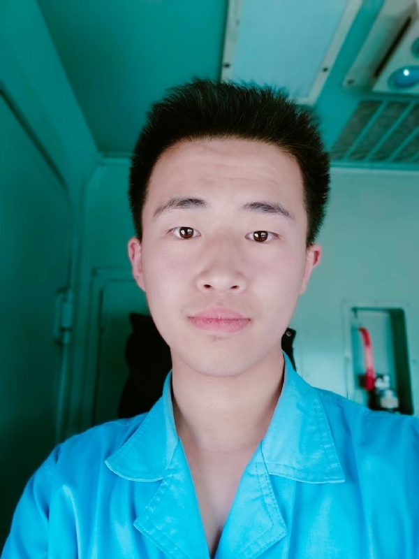 生而为人的第一张照片--福州相亲网