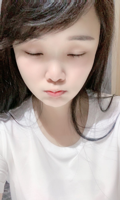 静静的第一张照片--福州相亲网