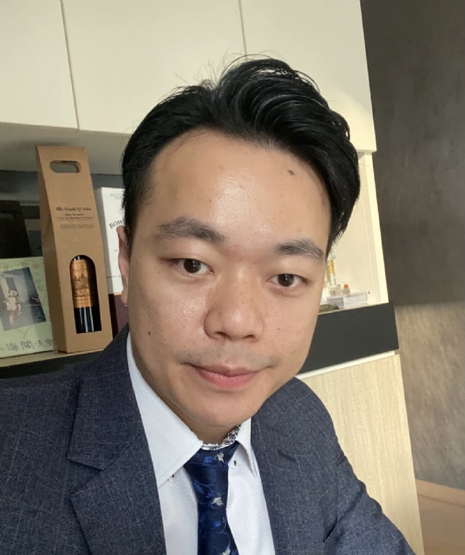 cong的第一张照片--福州相亲网