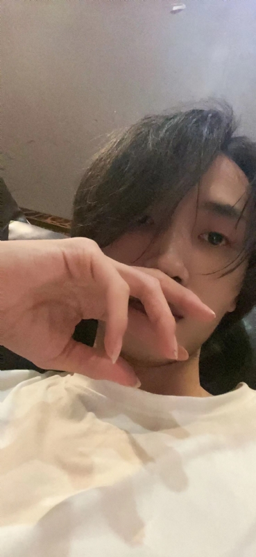 焱的第一张照片--福州相亲网