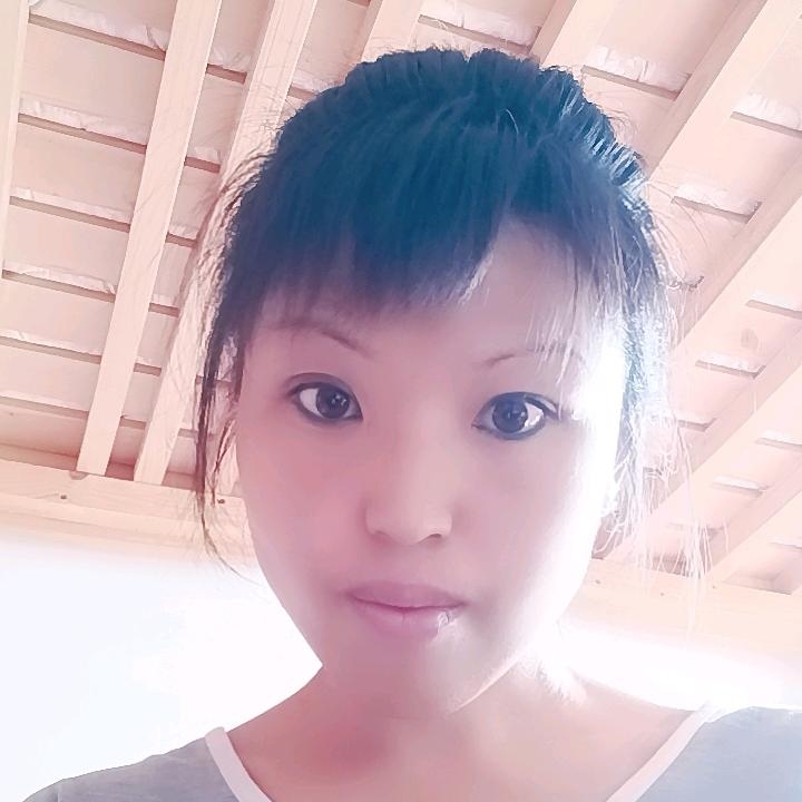 Lily的第一张照片--福州相亲网
