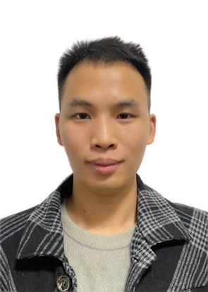 我兜兜里有糖的第一张照片--福州相亲网