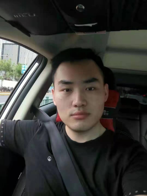 还是没记住的第三张照片--福州相亲网