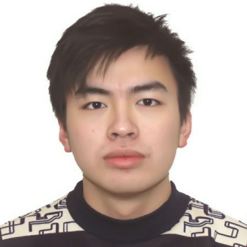龙宇的第一张照片--福州相亲网