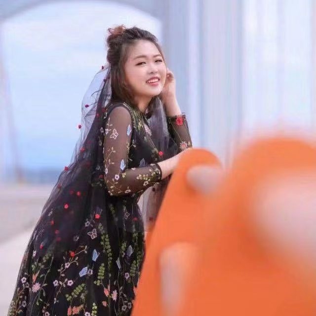 nose2023的第一张照片--福州相亲网