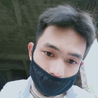 红红火火恍恍惚惚的第一张照片--福州相亲网