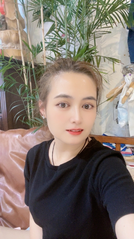 刁蛮公主的第一张照片--福州相亲网