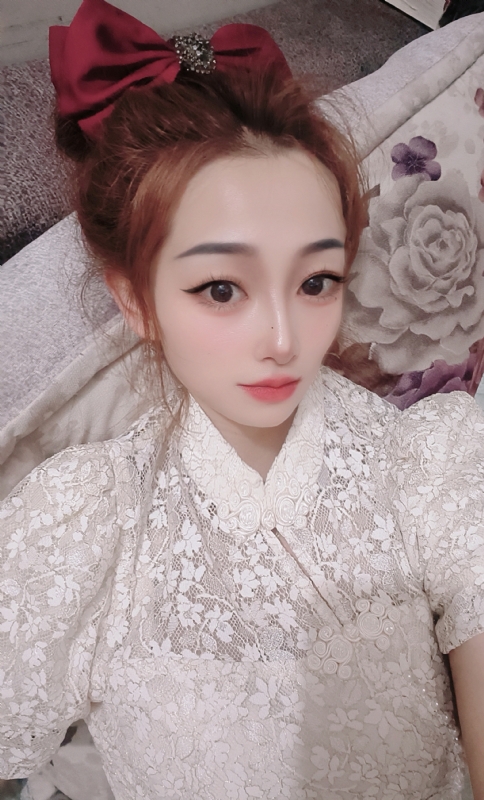 有缘千里来相会的第一张照片--福州相亲网