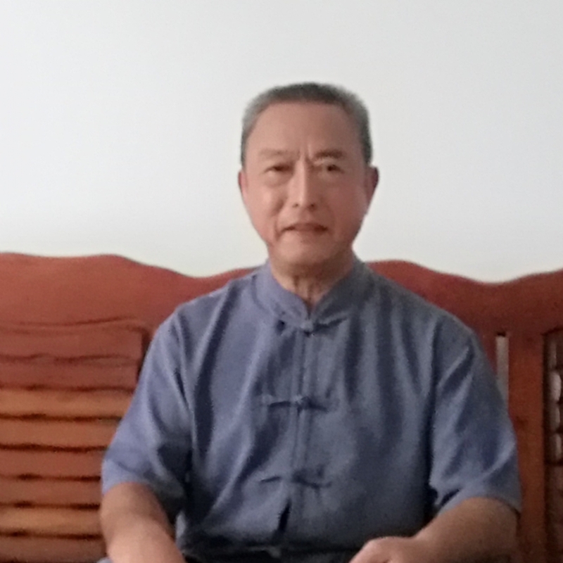 万事皆缘的第二张照片--福州相亲网