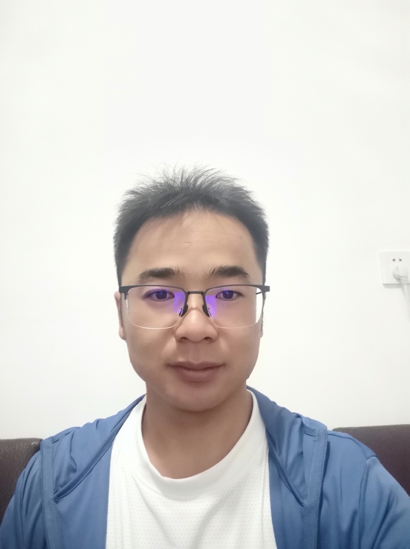 转身的第一张照片--福州相亲网