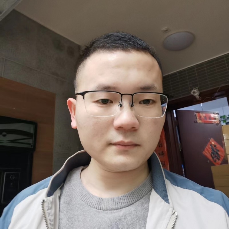 永远的福来的第一张照片--福州相亲网