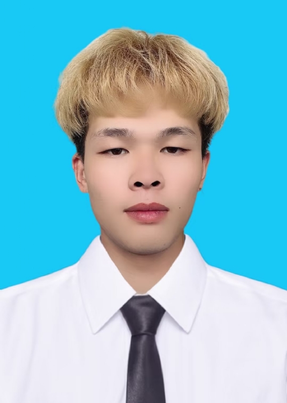 龙龙的第一张照片--福州相亲网