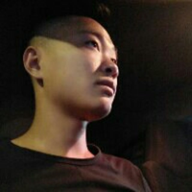 你问咯的第一张照片--福州相亲网