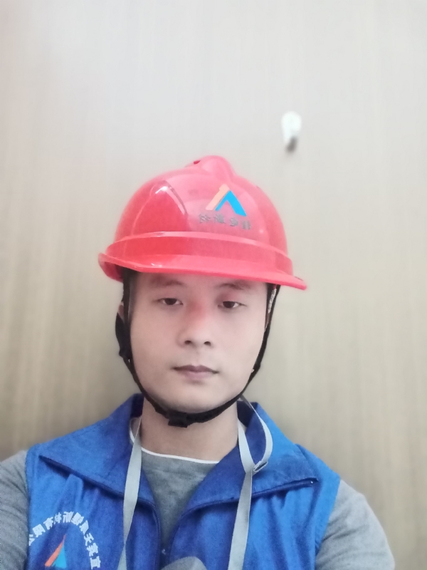 幻影小子的第一张照片--福州相亲网