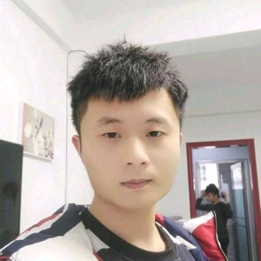 幻影小子的第二张照片--福州相亲网