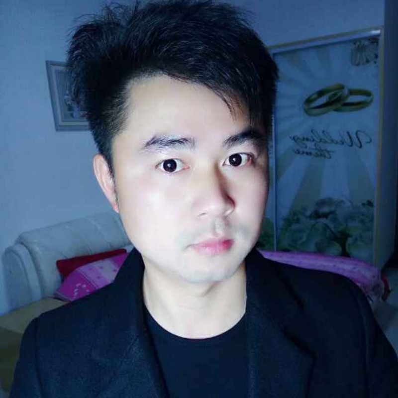 飞龙再生的第一张照片--福州相亲网