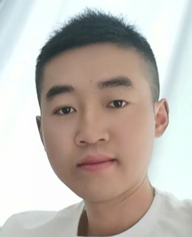 最勇敢的季节的第一张照片--福州相亲网