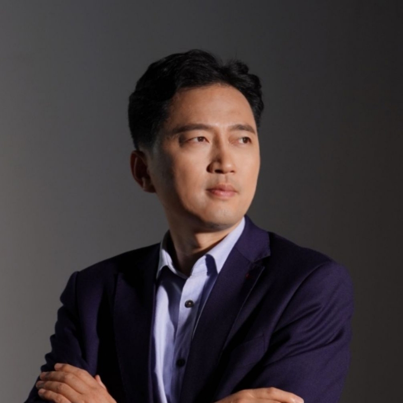 诗与远方的第一张照片--福州相亲网
