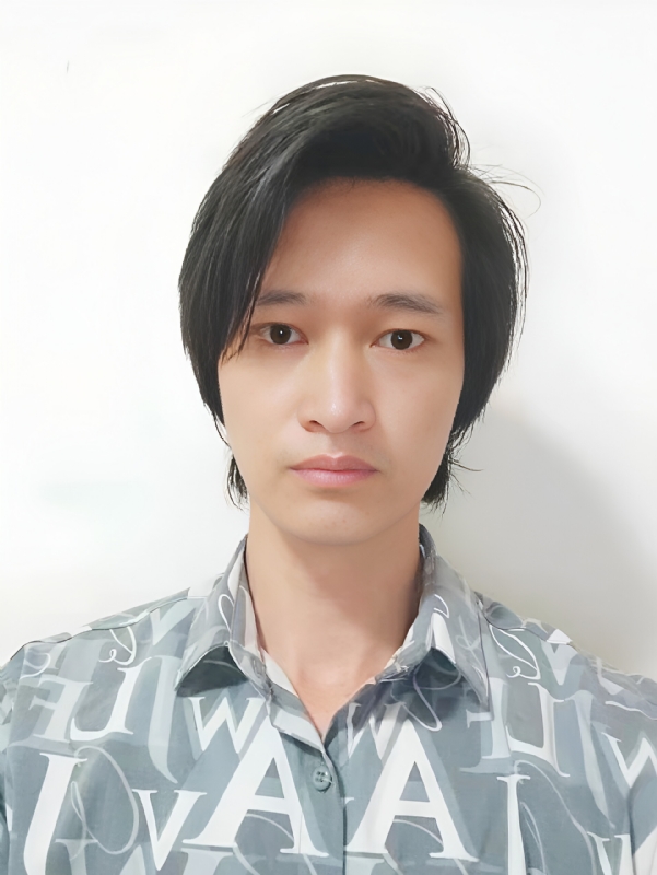 Ailong的第一张照片--福州相亲网
