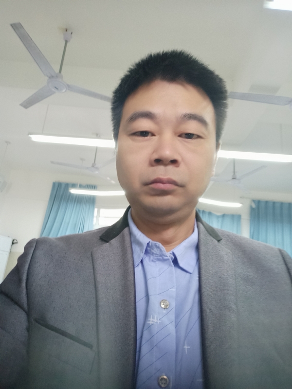 cyc的第一张照片--福州相亲网