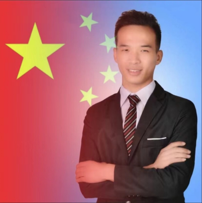 羊了个杨的第一张照片--福州相亲网
