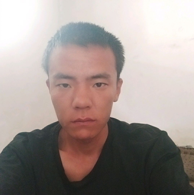 哦哦的第二张照片--福州相亲网