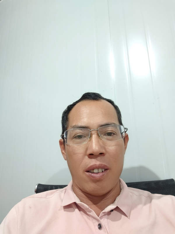 平水相逢的第一张照片--福州相亲网