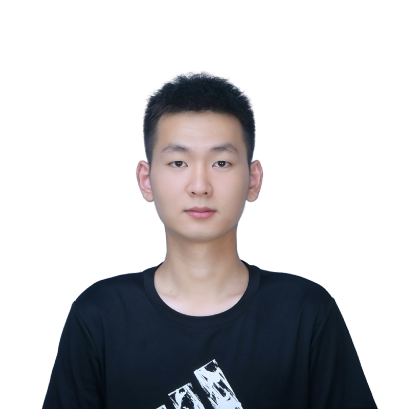 only的第一张照片--福州相亲网