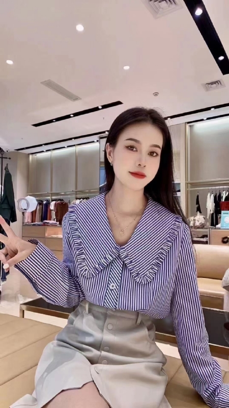 温柔小女人的第一张照片--福州相亲网